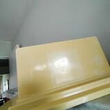 Letter holder