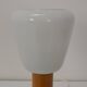 Table Lamp Krasna Jizba, ULUV, Czechoslovakia, 1960's.