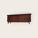 Mid-Century Buffet