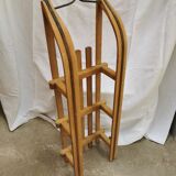 Luge 105cm