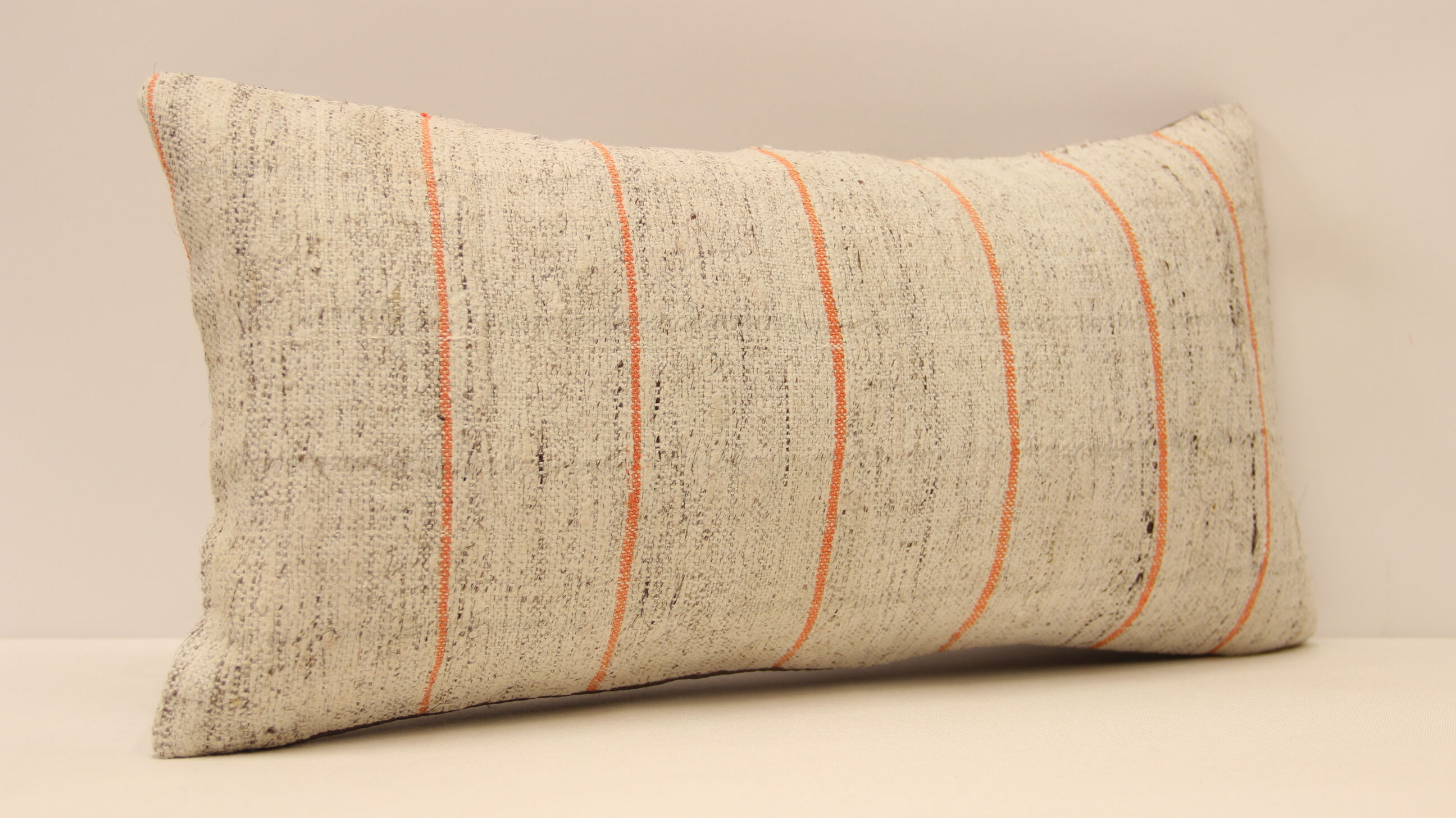 Housse de coussin 25x50 cm