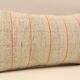 Housse de coussin 25x50 cm