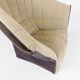 Moel lounge chair by Inga Sempé for Ligne Roset