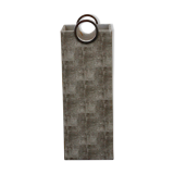 Porte-parapluie, XXe siècle