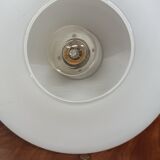 Ceiling lamp Philips Kalff 60s