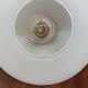 Ceiling lamp Philips Kalff 60s
