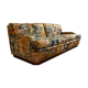 Sofa Mexico Arne Norell 1968