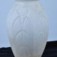 Vase art deco
