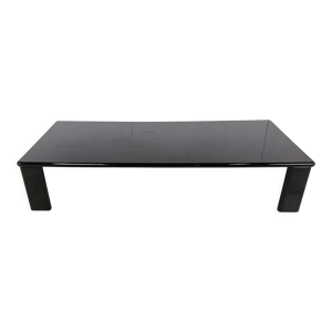 Table basse Ming par - kazuhide