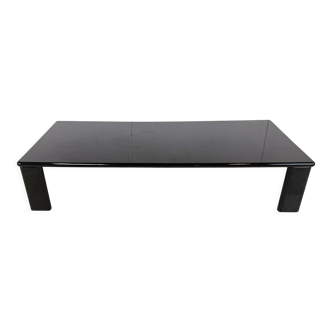 Table basse Ming par Kazuhide Takahama, années 1970