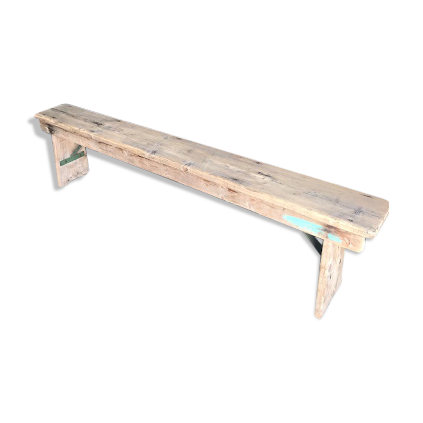 Bench