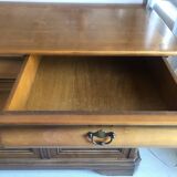 Louis Philippe sideboard