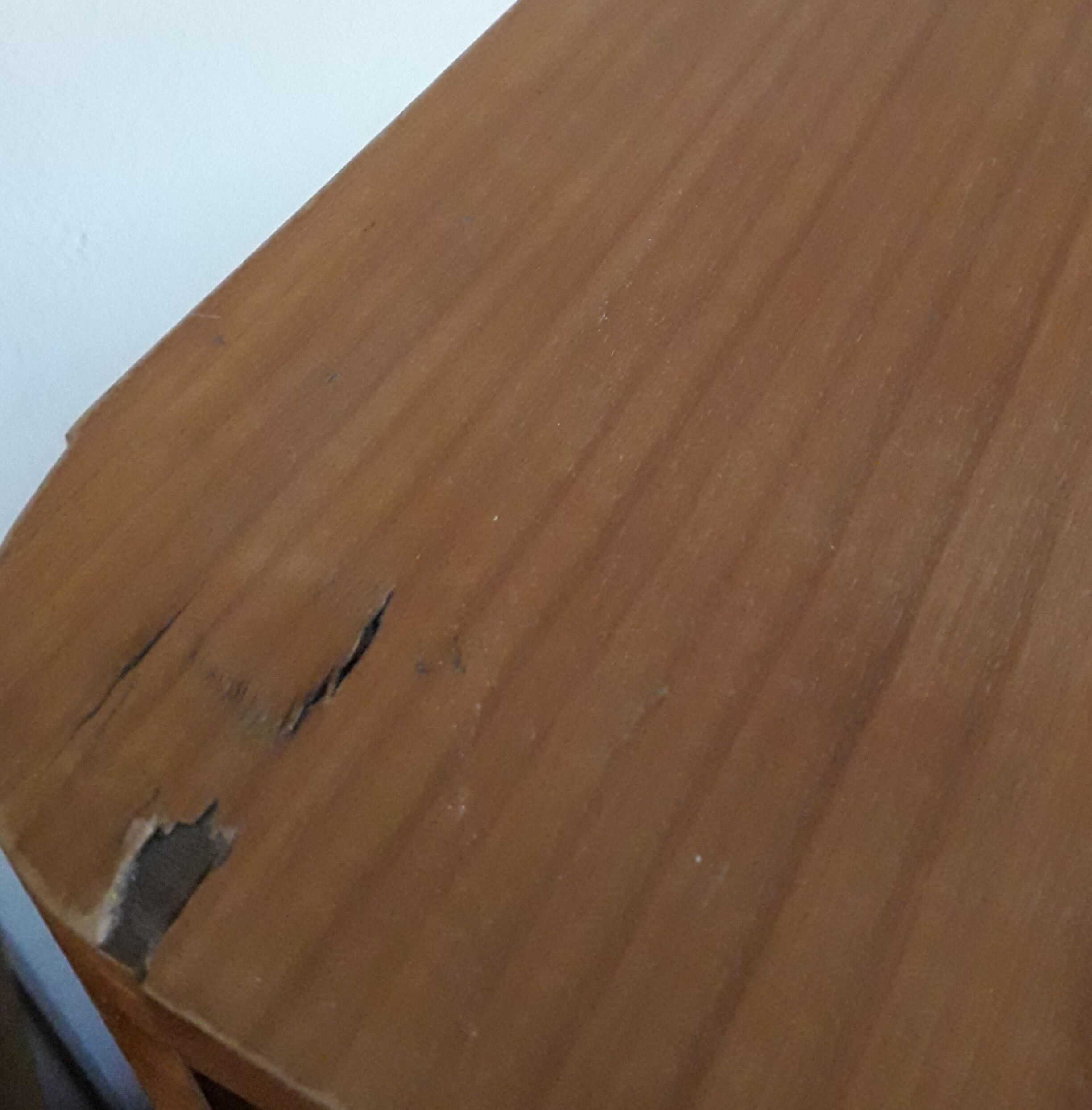 Art deco cabinet Jindrich Halabala