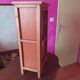 Dejou doll wardrobe
