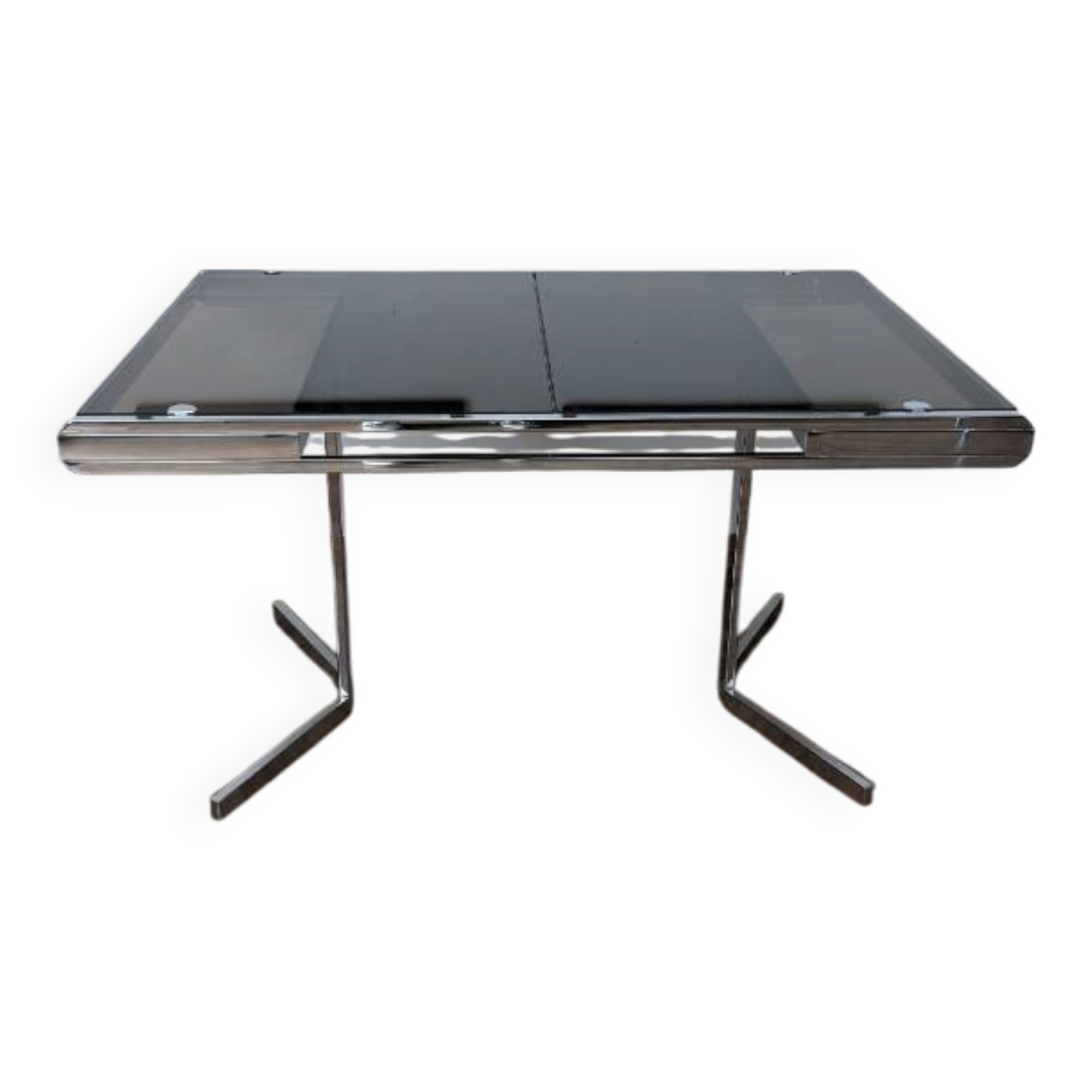 Roche Bobois dining table