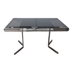 Table de salle à manger - roche bobois