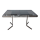 Roche Bobois dining table