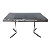 Table de salle à manger Roche Bobois