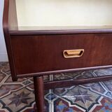 Cabinet vintage