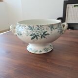 Tureen