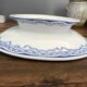 Old Gien dish