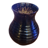 Accolay ceramic vase