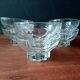 6 vintage champagne cups from the 40s/50s
