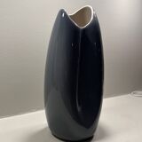 Royal Bosch Vase
