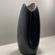 Vase Royal Boch