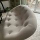 Canapé Plum Ligne Roset