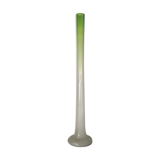 Vase soliflore 115 cm