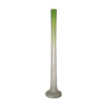 Vase soliflore 115 cm