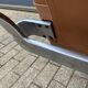1st editie Pk20 chair E. Kold Christensen by Poul Kjaerholm