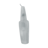 Large 1960' glass hanging