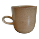 Mugs USA
