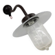 Court lamp