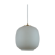 VL45 Radiohuspendel by Vilhelm Lauritzen for Louis Poulsen, Denmark