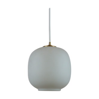 VL45 Radiohuspendel by Vilhelm Lauritzen for Louis Poulsen, Denmark