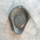 Ancien cendrier de poche / vide-poches vintage