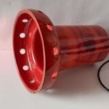 Pendant Lamp, Germany, 1970s