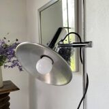Alain Richard style floor lamp f, circa 1970