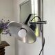 Alain Richard style floor lamp f, circa 1970