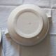 Old art deco Badonviller soup tureen