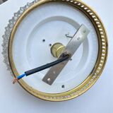 Lucien Gau ceiling light
