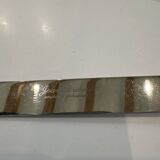 Set of 8 Jean Dubost knives