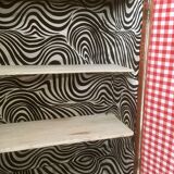 White country buffet