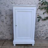 Armoire bonnetière