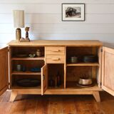 René Gabriel buffet