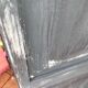 Armoire parisienne