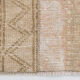 Tapis vintage coureur 60x260cm